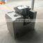 100kg Big Industrial Dough Mixer/Mixer Dough machine