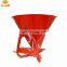 Farm Seed Spreader / Tractor Fertilizer Spreader for Sale