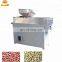 Trade Assurance Almond peeling machine , almond peanut peeler machine for sale