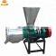 Small flour mill milling machine, wheat flour mill machine for grains