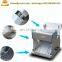 Free Standing Professional Bread Slicers Machine Price