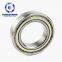 SUNBEARING 6905 Silver 25*42*9mm Chrome Steel GCR15 Deep Groove Ball Bearing