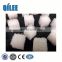 Plastic Mbbr Hot Sale Floating Mmbr Biofilter Media