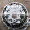 Sumitomo SH130 Hydraulic Motor Assy SH130 Track Device GM21VA