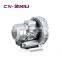 good chinese mechanical ventilation price national fan electric low pressure air pump
