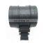 Mass  Air Flow Sensor Meter OEM 0281002900 0 281 002 900