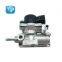 Idle Air Control Valve IACV for Ni-ssan Almera 2001-02 OEM 23781-4M500 237814M500