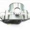 Throttle Body For Ch-evrolet C-ruze S-onic A-veo P-ontiac OEM 24103943 F01R00Y061 F 01R 00Y 061