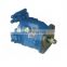 Rexroth A10VO of A10VO16,A10VO18,A10VO28,A10VO45,A10VO71,A10VO100,A10VO140 variable displacement hydraulic piston pump