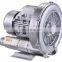 Air blowers/pumps-Monarch sump pump/Magnetic pumps