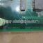 Hot Sale New In Stock NEC-RSA-983D PLC DCS