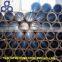 Astm a106 grb schedule 80 cold drawn carbon seamless steel pipe