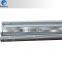 GREENHOUSE STRUCTURE SMALL DIAMETER MS THIN WAL HOT DIP STEEL GALVANIZED PIPE