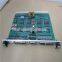 Hot Sale New In Stock EJI-10332-00505 PLC DCS