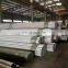 15mm 3 inch stainless steel tubing t304 pipe