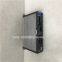 New AUTOMATION MODULE Input And Output Module CG6500C 8E18T1 PLC Module CG6500C 8E18T1