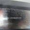 Новый поступление SIEMENS-1FT6064-1AF71-3AG1 модуль ПЛК и ДКС
