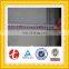 duplex stainless steel tube s31803