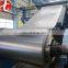 Гальванизированный стальной рулон ASTM из стали Q195, Q235, Q345B, SS400, A36/ ленточный углеродистый сталь высокого качества
