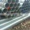 en39 tubular Tube Price Scaffolding Steel Pipe