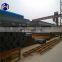 Professional din welded steel pipe for wholesales