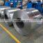 Wholesale Products Hot Dipped Galvanized Ms Sheet/coil Price