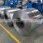 Dx51d z100 hot dip galvanized 1mm galvanized steel coil