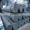 galvanized steel pipe price