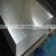 Z50 galvanized gi steel sheet plate for roofing sheet