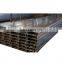 Galvanized high quality steel structure special c purlins