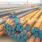 round steel bars