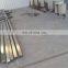 F52 1.4460 Duplex Stainless Steel round bars and rods to make bolts and nuts