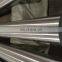 314 stainless steel bright surface 12mm steel rod price