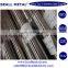 top quality best price Incoloy MA956 round bars Manufacturer with SGS and UV certificate
