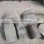ASTM B574  N10276 hastelloyC276 annealed nickle alloy steel round bar forgings
