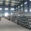 API 5L X60 QS PSL2/API 5L X60 NS PSL2 welded pipe/welded tube