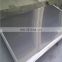 Mirror 8K Hot Rolled Stainless Steel Sheet
