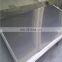 Mirror Finish Etching Astm 316 Stainless Steel Sheet