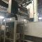 Hanland XH2420B Gantry Machining Center