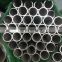 Polish or pickled ASTM A213, A269, A270, A312 welded 12 inch stainless steel pipe
