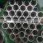 High temperature ASTM A213 A312 welded 3 inch stainless steel pipe