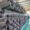 China prime quality Steel Sheet Pile for sales/piling beam/z-u type sheet pile