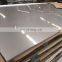 Customized stainless steel sheet and plates