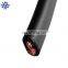 Best sell UL Type LV DG Cable For Direct Burial