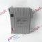 YOKOGAWA AAI835-S00 Analog I/O Module  In stock
