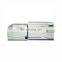 GC-MS6800 газовый хроматограф - масс-спектрометр