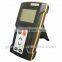 YM-100A Handheld ATP Hygiene bacteria fungus Monitor detector