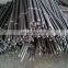 factory selling 1m rock drill rod for rock drill