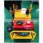 Prodrill Hydraulic rock and stone splitter for sale