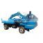 china hydraulic mini truck excavator price